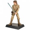 Star Wars Luke Skywalker Bespin Fatigues Statue by Gentle Giant